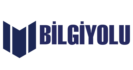 sponsor