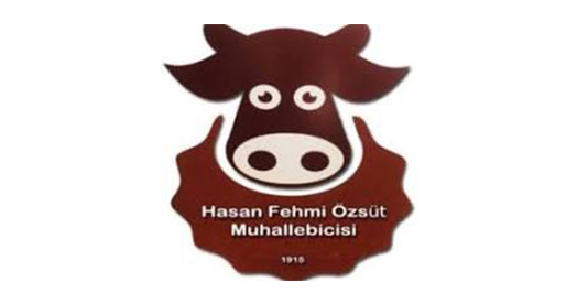 sponsor