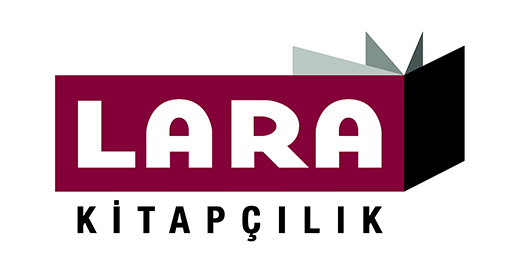 sponsor