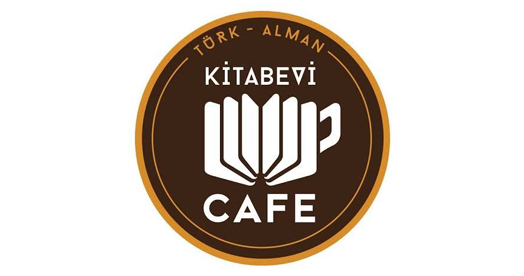 sponsor